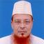 জনাব মাওলানা ফরিদ উদ্দিন চৌধুরী গুরুতর অসুস্থ হয়ে ঢাকার একটি হাসপাতালে চিকিৎসাধীনঃ সকলের কাছে দো'য়ার আহবান...