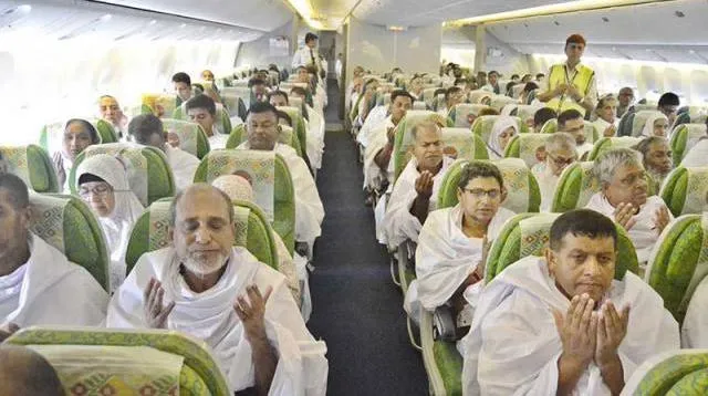 গাড়িচালক, নিরাপত্তা প্রহরী ও গানম্যান!