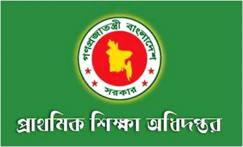 ২১ হাজার প্রাথমিক বিদ্যালয় ‘এতিম’