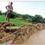 সুরমা ও কুশিয়ারা বিপদসীমায়