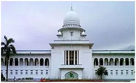 ১৬তম সংশোধনীর রায়ে একটি নির্বাচনী গাইডলাইন