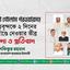 মিয়া গোলাম পরওয়ারসহ নেতৃবৃন্দকে ২ দিনের রিমাণ্ডে নেওয়ার তীব্র নিন্দা ও প্রতিবাদ