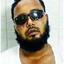 পুলিশের ছোড়া টিয়ারশেলেই জখম সিদ্দিকুরের চোখ
