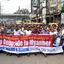 নৃশংস গণহত্যার দায়ে মিয়ানমার সরকারের বিচার আন্তর্জাতিক আদালতে করতে হবে