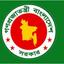 চালের মূল্যবৃদ্ধি ঠেকাতে পারছে না সরকার