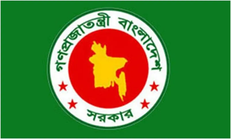 চালের মূল্যবৃদ্ধি ঠেকাতে পারছে না সরকার