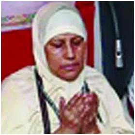 ৪০ কোটি টাকার রাজস্ব হারালো বিমান