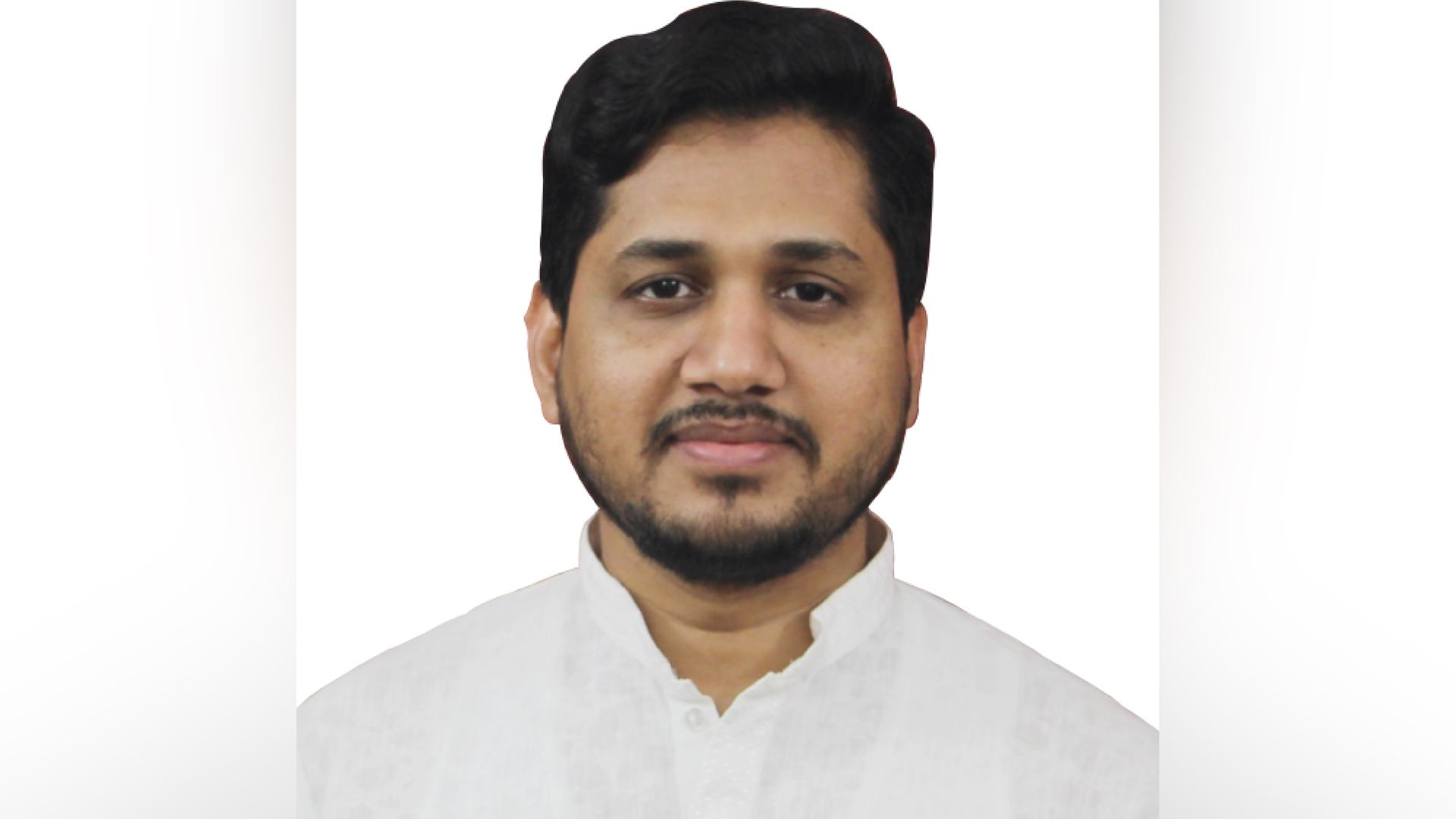 ইসলামী ছাত্রশিবিরের সাবেক কেন্দ্রীয় সভাপতি স্নেহের সিরাজুল ইসলাম গুরুতর অসুস্থঃ খাছ দো'য়ার আহবান...