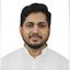 ইসলামী ছাত্রশিবিরের সাবেক কেন্দ্রীয় সভাপতি স্নেহের সিরাজুল ইসলাম গুরুতর অসুস্থঃ খাছ দো'য়ার আহবান...