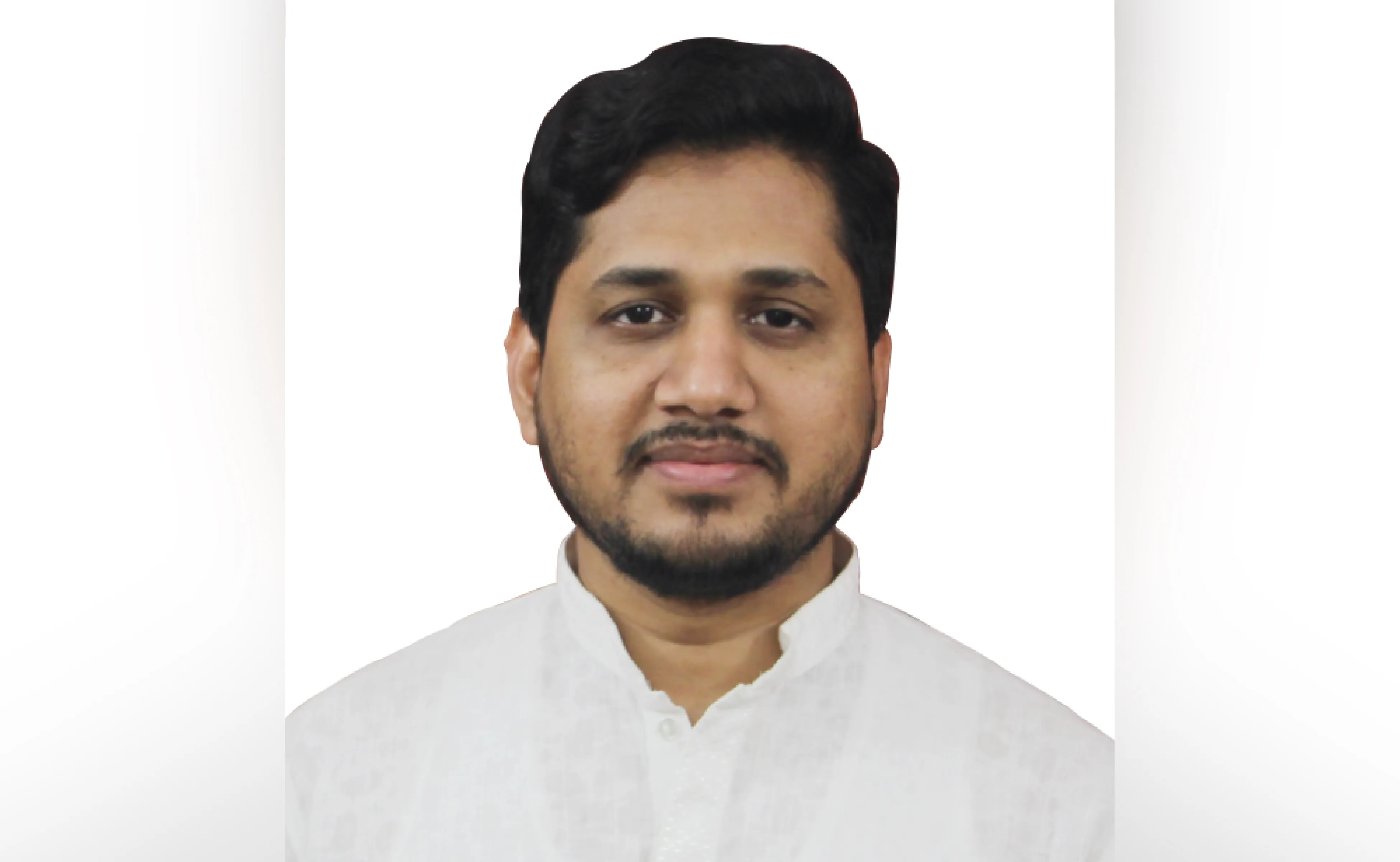 ইসলামী ছাত্রশিবিরের সাবেক কেন্দ্রীয় সভাপতি স্নেহের সিরাজুল ইসলাম গুরুতর অসুস্থঃ খাছ দো'য়ার আহবান...