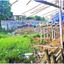 মোহাম্মদপুরের তিন খাল গ্রাস করছে ভূমিদস্যুরা