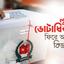 লুণ্ঠিত ভোটাধিকার ফিরে আসবে কিভাবে?