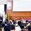 চরমপন্থার বিরুদ্ধে লড়াইয়ের আহ্বান মুসলিম ওয়ার্ল্ড লীগের