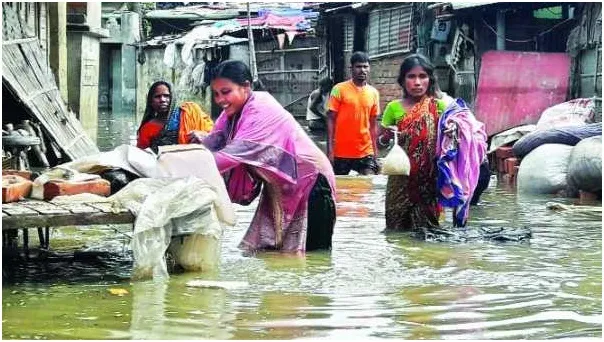 হারা মরলে ওরার কী আসে যায়...