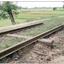 ভারত-বাংলাদেশ রেল ট্রানজিট প্রস্তাব