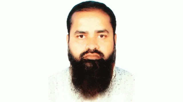 মামলার তারিখ এলেই ‘অসুস্থ’ সাংসদ আমানুর