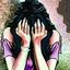 সাড়ে ৫ বছরে ৫২০০ ধর্ষণ