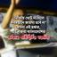 ‘নৌকায় ভোট না দিলে কবরস্থানে জায়গা হবে না’ জঘন্য এই হুঙ্কার, এই বক্তব্য বাংলাদেশের বর্তমান পরিস্থিতির খন্ডচিত্র