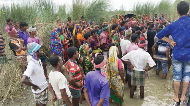 ত্রাণ বরাদ্দ করার চেয়ে বেশি জরুরি সুষ্ঠু বিতরণ
