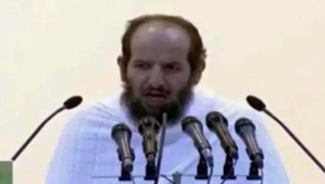 বিশ্বে শান্তি প্রতিষ্ঠায় মুসলিম উম্মাহকে ঐক্যবদ্ধ হওয়ার আহবান
