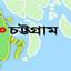 নিখোঁজের ১২ ঘণ্টা পর ভাইবোনের লাশ উদ্ধার