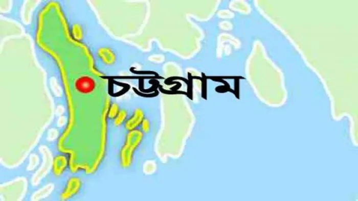 নিখোঁজের ১২ ঘণ্টা পর ভাইবোনের লাশ উদ্ধার