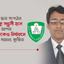 একটা ছাত্র সংগঠন কতুটুকু সন্ত্রাসী হলে তাদের আপন শিক্ষককেও নির্যাতনে হত্যায় সামান্য কুন্ঠিত হয় না