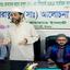 ইসলামী আদর্শের আলোকে সমাজ পরিবর্তনে আপোষহীন ভূমিকা রাখতে হবেঃ মুহাম্মদ সেলিম উদ্দিন