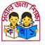 দেশে সাক্ষরতার হার ৭২ নাকি ৬৪
