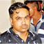 তদন্ত চলছে ঢিমেতালে