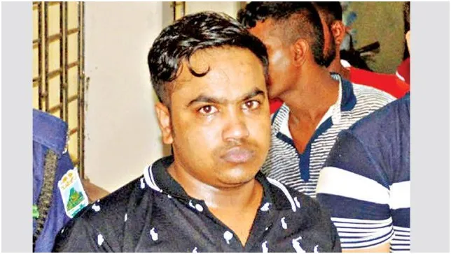 তদন্ত চলছে ঢিমেতালে