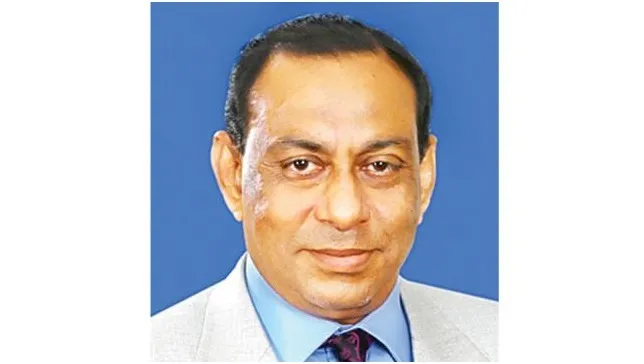 বাচ্চুকে গ্রেপ্তার করতে হবে