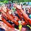 খাদ্য ও পানি সংকট চরমে