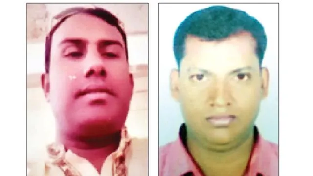 তুলে নেওয়ার ছয় মাস পরও সোহেলের খোঁজ নেই
