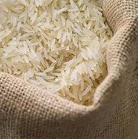 জিটুজিতে চুক্তি আছে চাল নেই