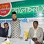 স্বাধীনতার চেতনা ধ্বংস করে সরকার ফ্যাসীবাদী শাসন কায়েম করেছে: মাওলানা আব্দুল হালিম