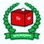 ইসি’র সংলাপে যা হচ্ছে