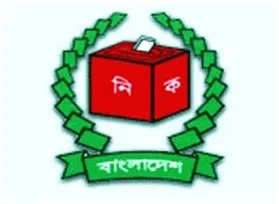 ইসি’র সংলাপে যা হচ্ছে