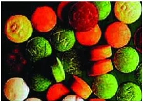 ইয়াবায় বুঁদ ৩০ লাখ