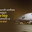 মধ্যপ্রাচ্যগামী প্রবাসীদের বিমানগুলোতে ভাড়া নিয়ে যে তেলেসমাতি তা শেষ হবে কবে?