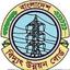 সিলেট ১৫০ মেগাওয়াট কম্বাইন্ড সাইকেল বিদ্যুৎ কেন্দ্র নির্মাণে ব্যয় বেড়েছে ৬ শ’৬১ কোটি টাকা