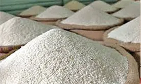অস্থির চালের বাজার, বেপরোয়া সিন্ডিকেট