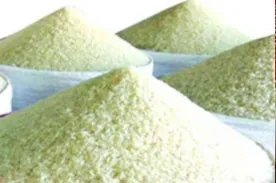দ্বিগুণ হলো ওএমএসের চালের দাম