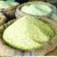 চালের দাম বাড়া থামছে না