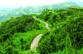 পাহাড়ে চলছে টার্গেট কিলিং