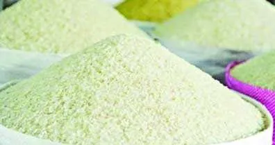 চাল নিয়ে কারসাজি চলছেই