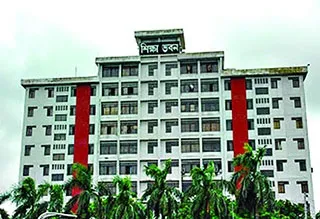 সৃজনশীল নিয়ে মন্ত্রণালয়ের অসন্তোষ