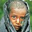 দায় যুদ্ধাপরাধের