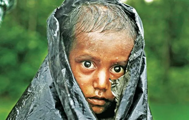 দায় যুদ্ধাপরাধের