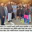 শারীরিক উৎকর্ষ সাধন ও নৈতিকতা বিকাশে খেলাধুলার বিকল্প নেইঃ এডভোকেট জুবায়ের